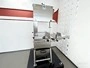 Floor-Standing Bone Saw