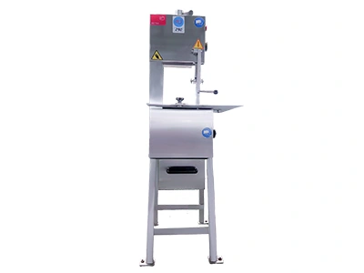 Floor-Standing Bone Saw