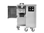Fresh Meat Slicing Machine