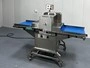 Fresh Meat Strip Cutting Machine