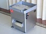 Fresh Meat Slicer (Three Thicknesses)