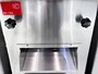 Fresh Meat Slicer (Three Thicknesses)
