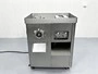 Electric Meat Grinder Slicer