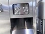 Electric Meat Grinder Slicer