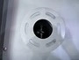 Electric Meat Grinder Slicer