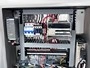 Frozen Meat Dicing Machine (Bone-in Meat)