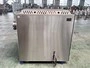 Frozen Meat Grinding Machine