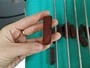 Cooked Meat Slicing Machine
