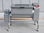Meat Mixing Machine