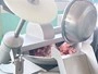 Bowl Cutter (80L/125L)