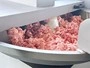 Bowl Cutter (80L/125L)