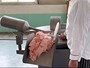 Bowl Cutter (80L/125L)