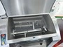 Horizontal Dough Mixer (45L/90L/150L)