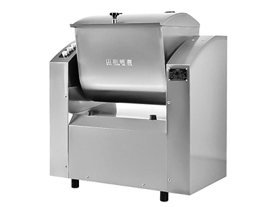 Horizontal Dough Mixer (45L/90L/150L)