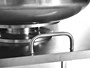 Dough Mixer (Bowl Type)