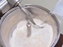Dough Mixer (Bowl Type)