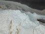 Horizontal Dough Mixer (135L-420L)