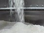 Horizontal Dough Mixer (135L-420L)