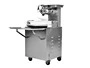 Adjustable Dough Divider Rounder