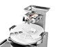 Adjustable Dough Divider Rounder