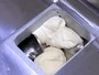 Adjustable Dough Divider Rounder