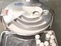 Adjustable Dough Divider Rounder