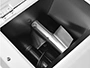 Automatic Dough Divider Rounder