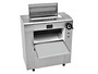 Dough Roller Machine