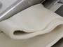 Dough Roller Machine