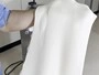 Automatic Dough Roller Machine