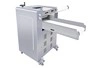 Automatic Dough Roller Machine