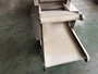 Automatic Dough Roller Machine