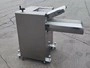 Automatic Dough Roller Machine