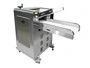Automatic Dough Roller Machine