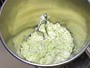 Automatic Dumpling Making Machine