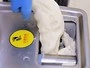 Automatic Dumpling Making Machine
