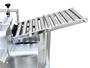Automatic Dumpling Making Machine