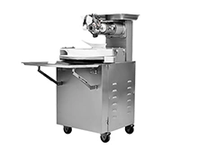 Dough Divider
