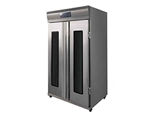 Dough Proofer