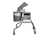 Vegetable & Cheese Cutter