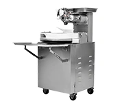 Dough Divider