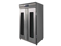 Dough Proofer