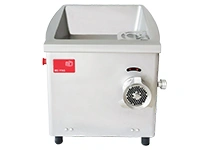 Meat Grinder